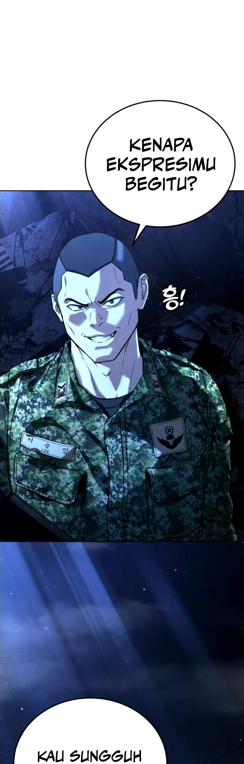 Zombie Papa Bab 2 halaman 62