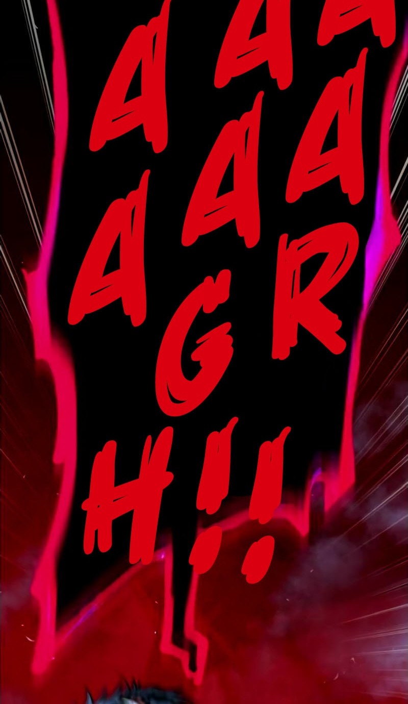 Zombie Papa Bab 2 halaman 80