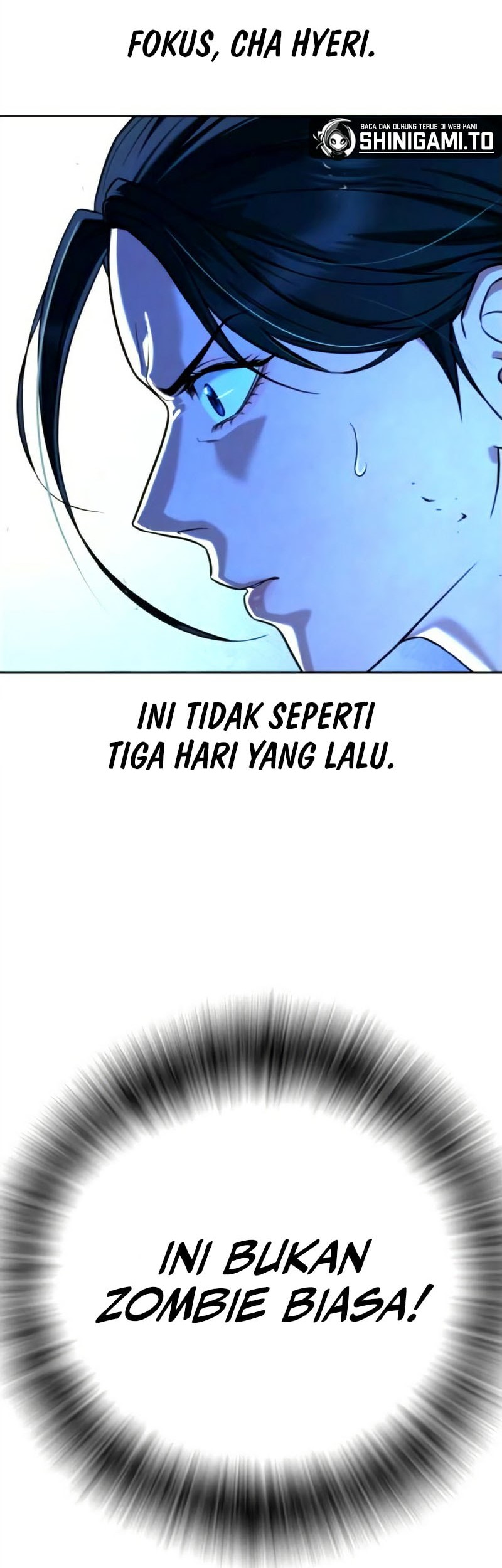 Zombie Papa Bab 2 halaman 90