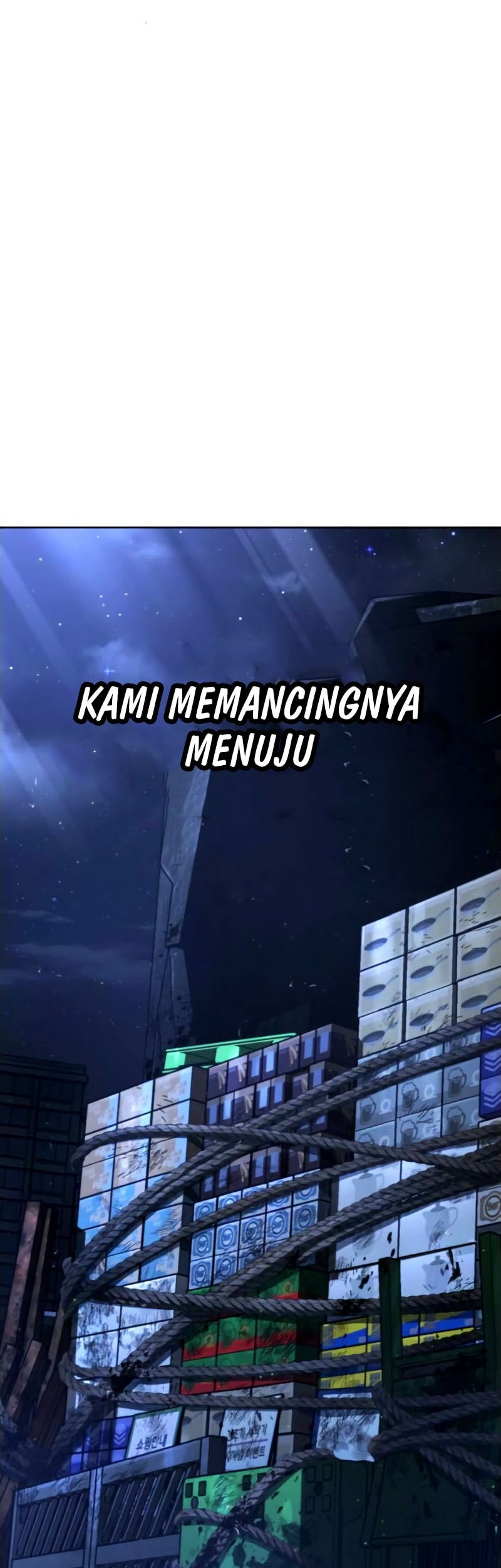 Zombie Papa Bab 2 halaman 98