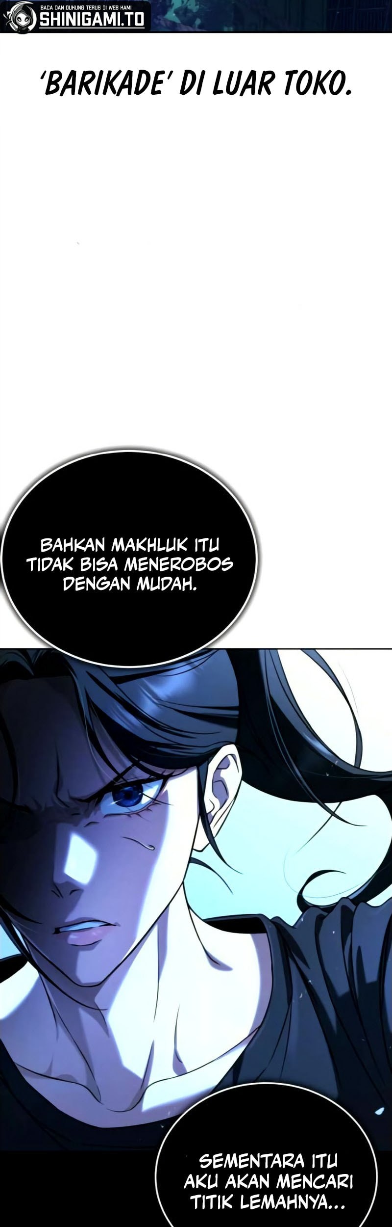Zombie Papa Bab 2 halaman 99