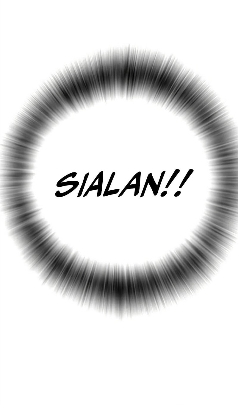 Zombie Papa Bab 2 halaman 104
