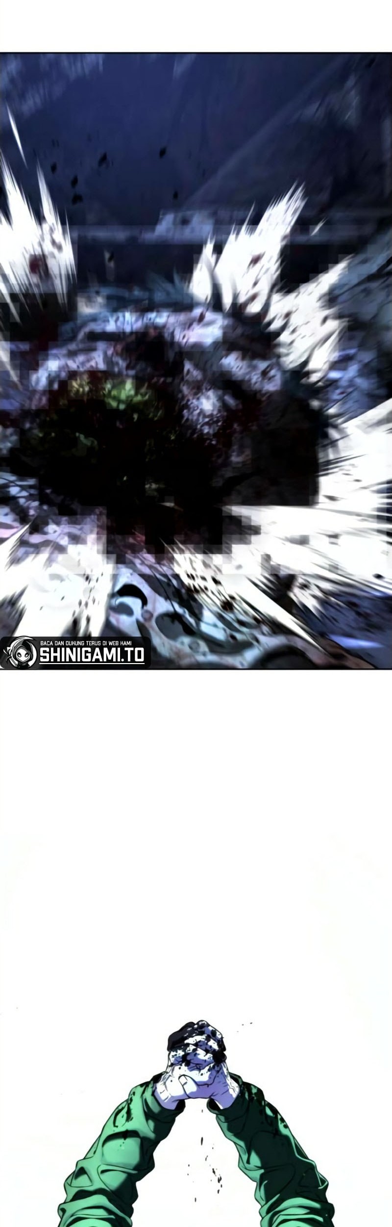 Zombie Papa Bab 2 halaman 114
