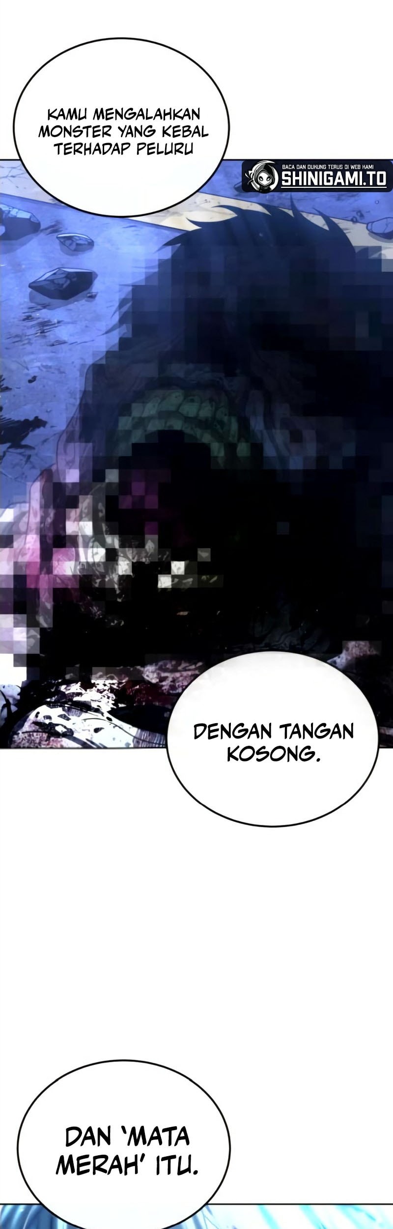 Zombie Papa Bab 2 halaman 139