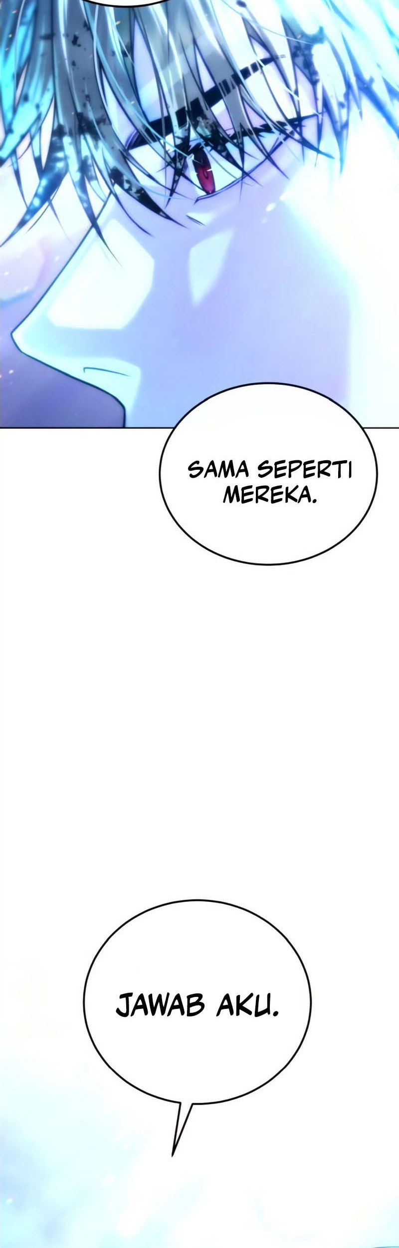 Zombie Papa Bab 2 halaman 140