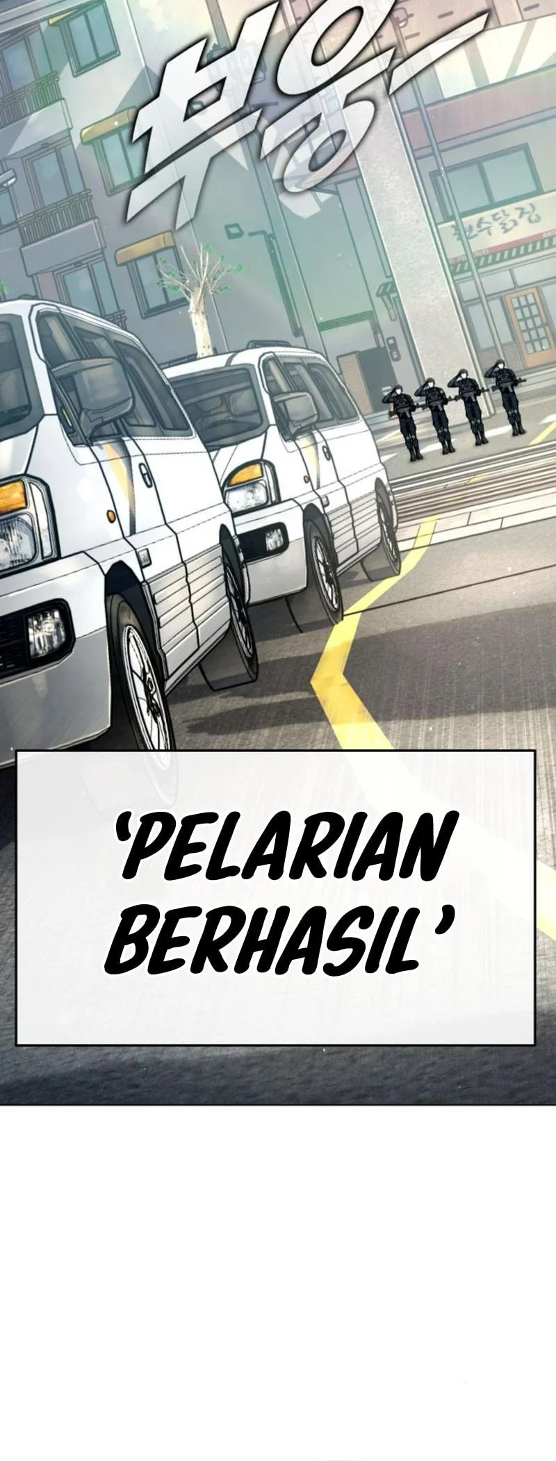 Zombie Papa Bab 20 halaman 5