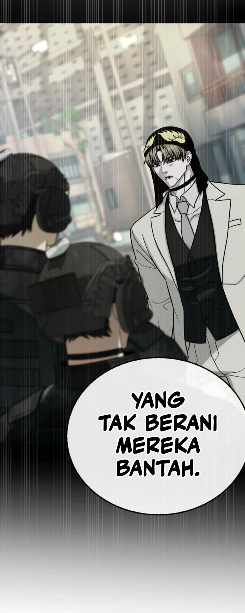 Zombie Papa Bab 20 halaman 9