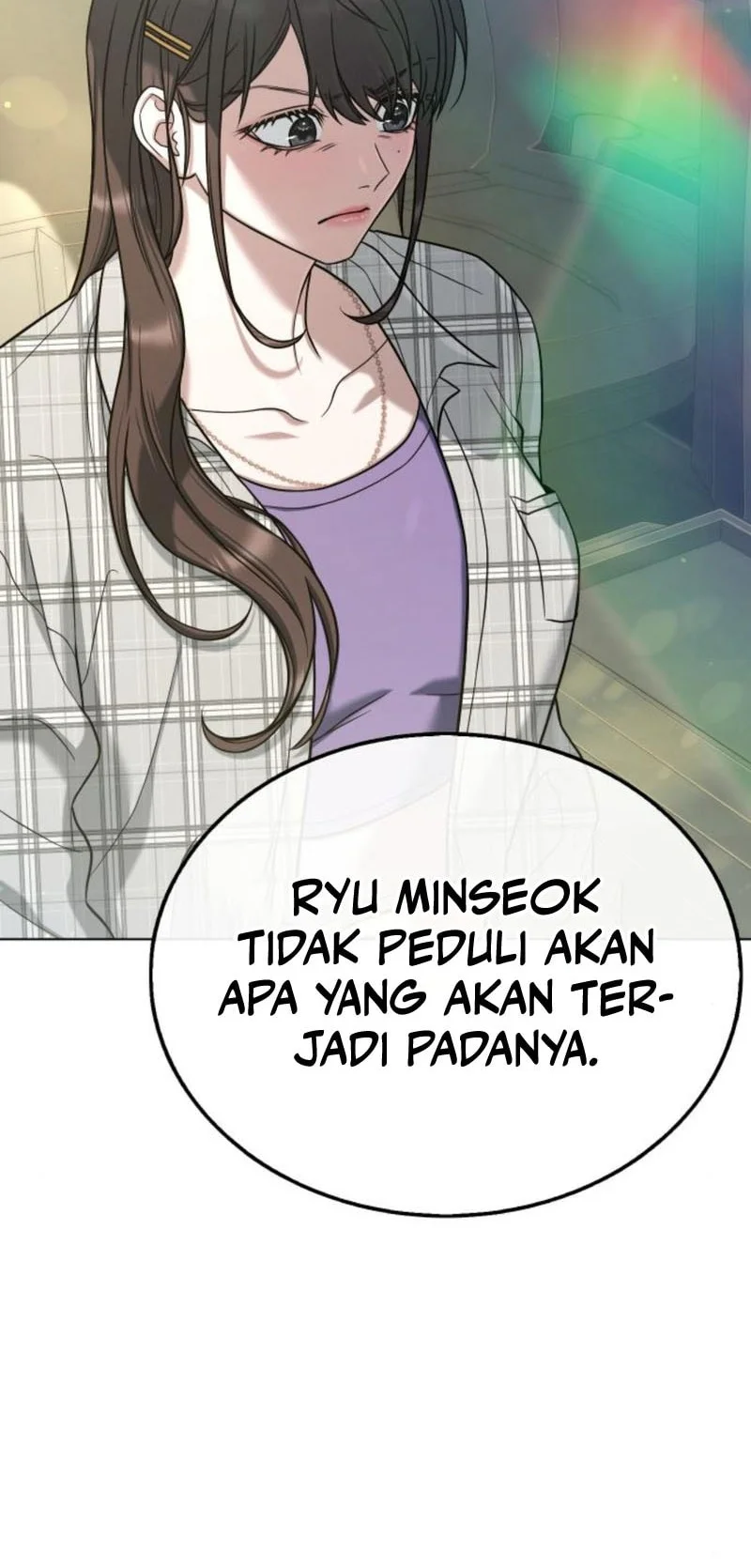 Zombie Papa Bab 20 halaman 13