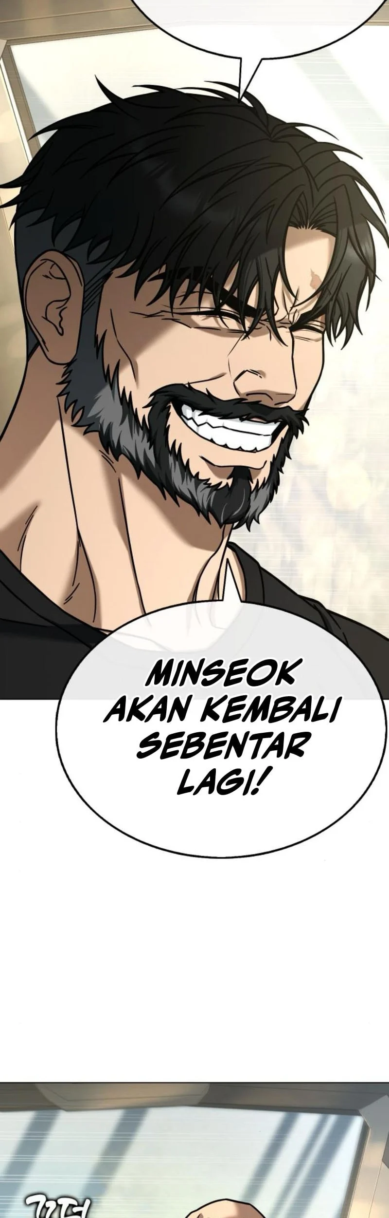 Zombie Papa Bab 20 halaman 32
