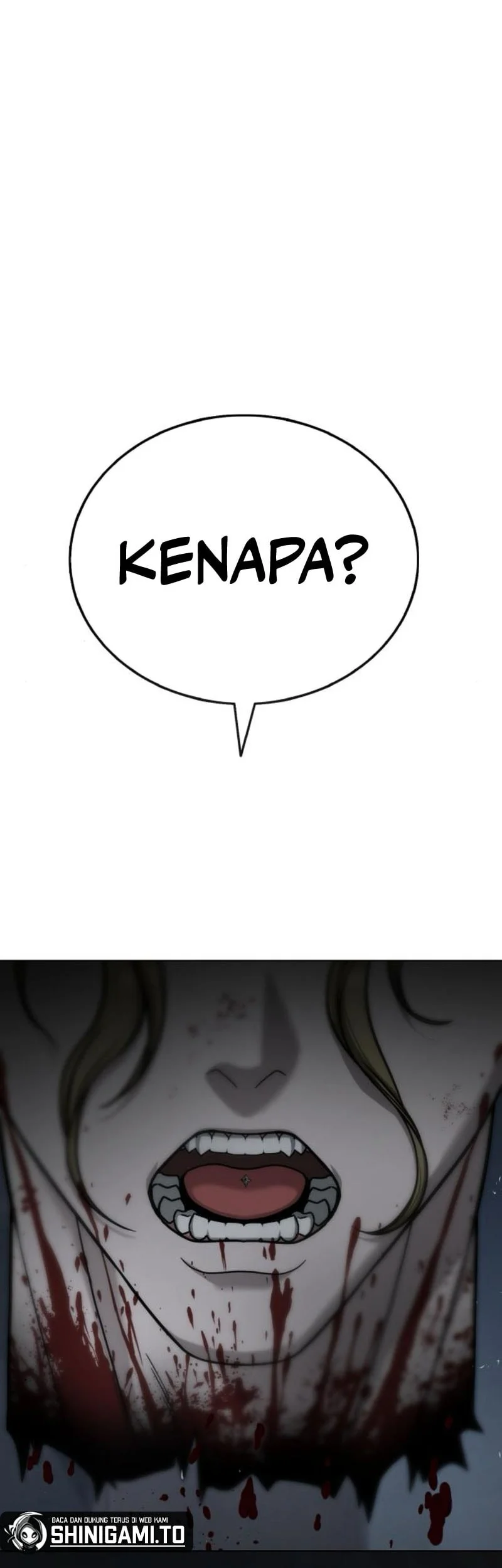 Zombie Papa Bab 20 halaman 47