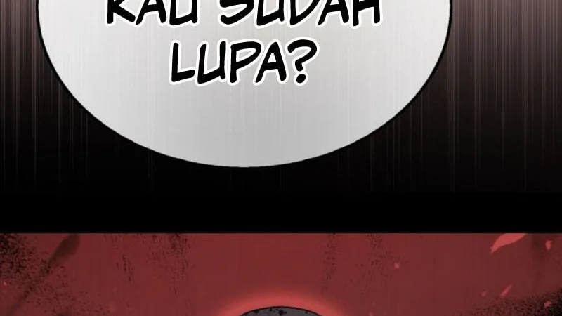 Zombie Papa Bab 20 halaman 61