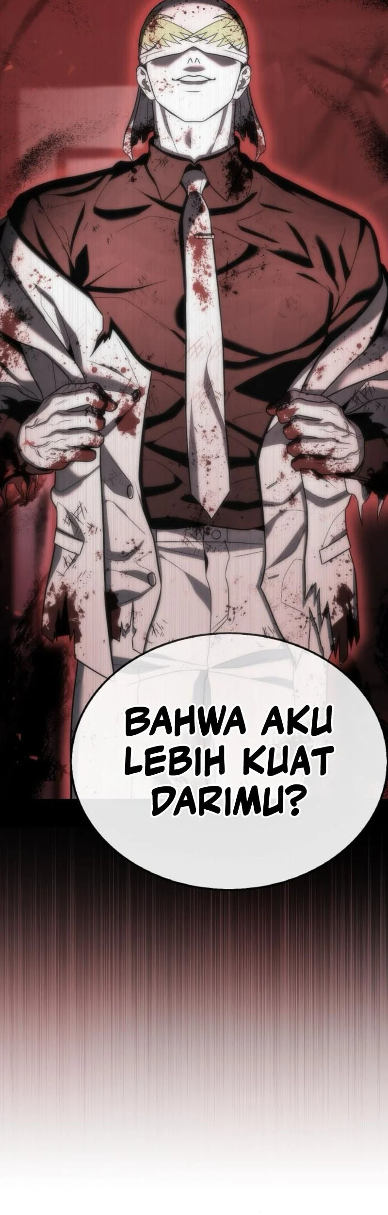 Zombie Papa Bab 20 halaman 62