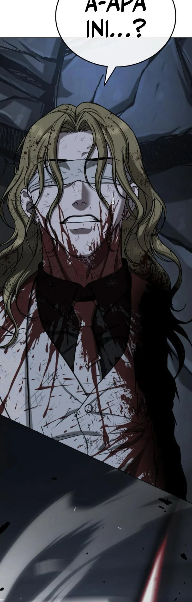 Zombie Papa Bab 20 halaman 74
