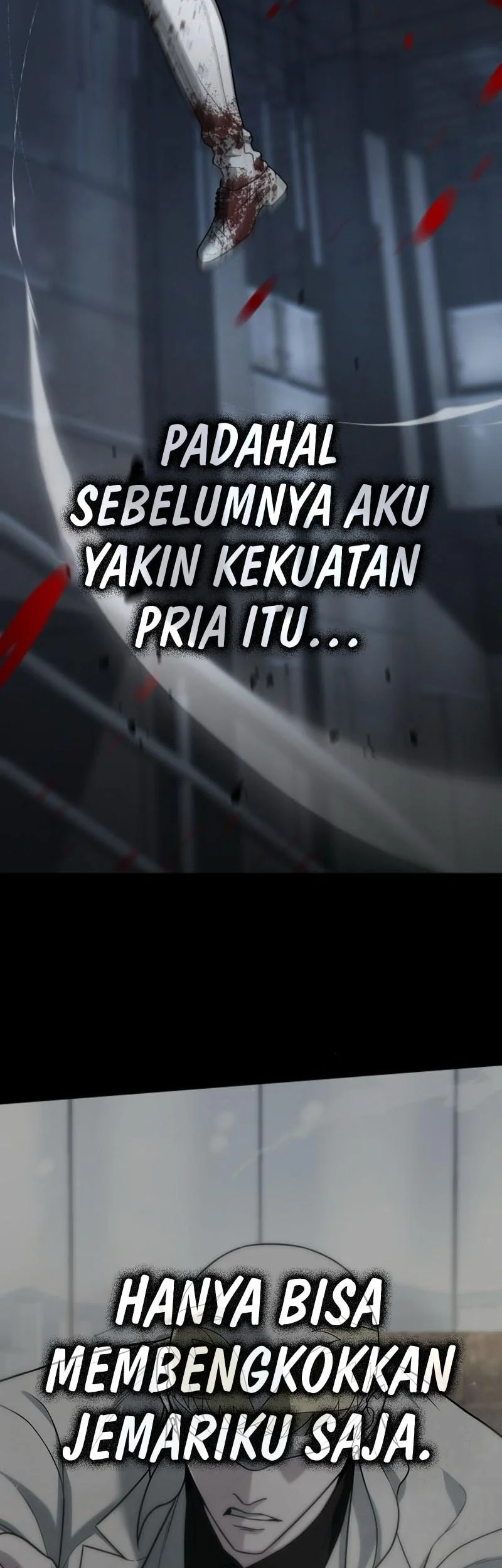 Zombie Papa Bab 20 halaman 82