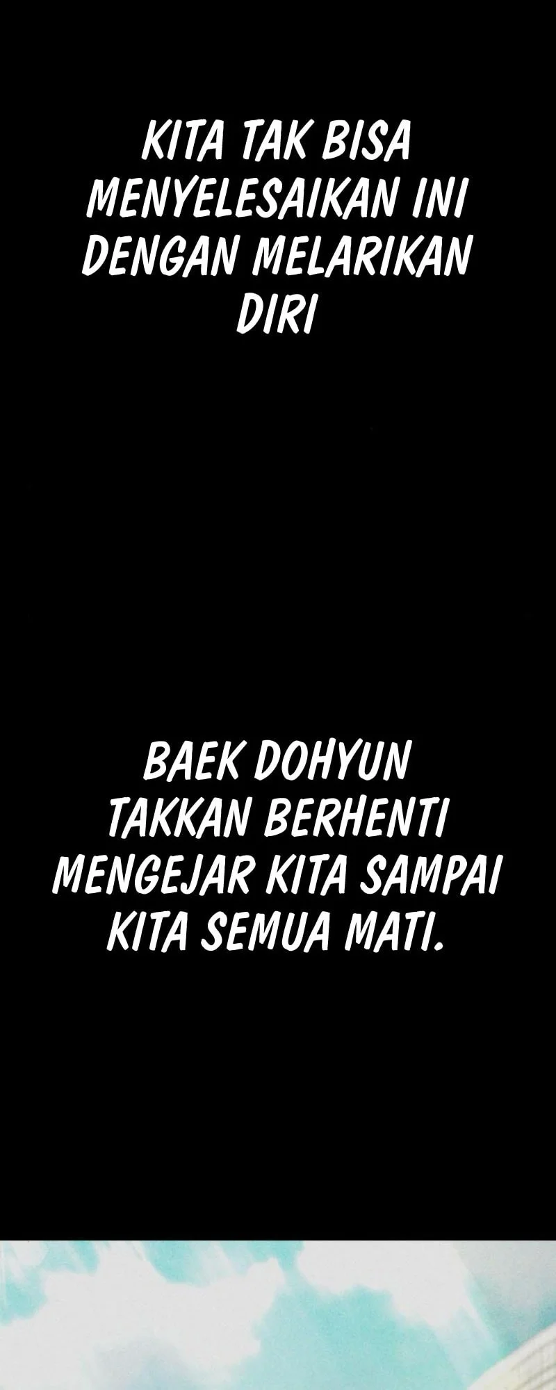 Zombie Papa Bab 20 halaman 88