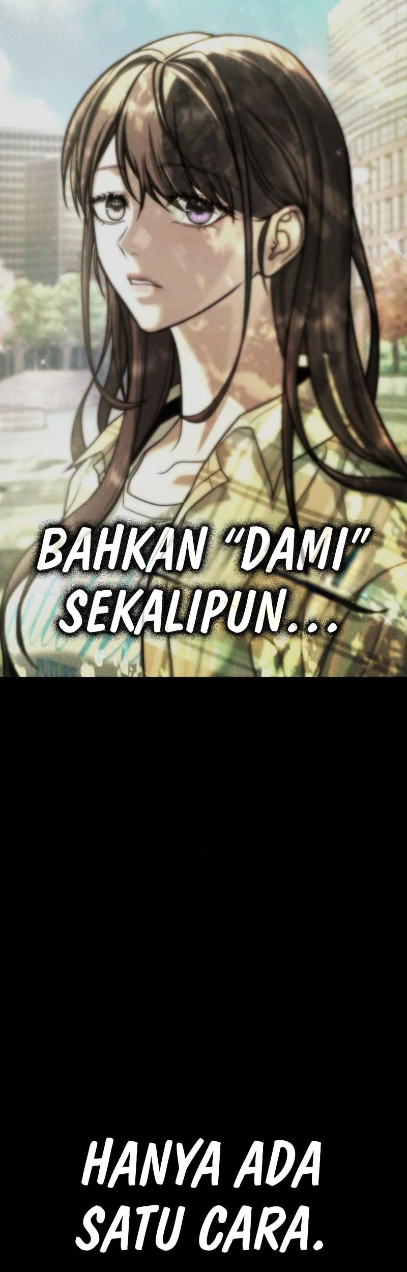 Zombie Papa Bab 20 halaman 89