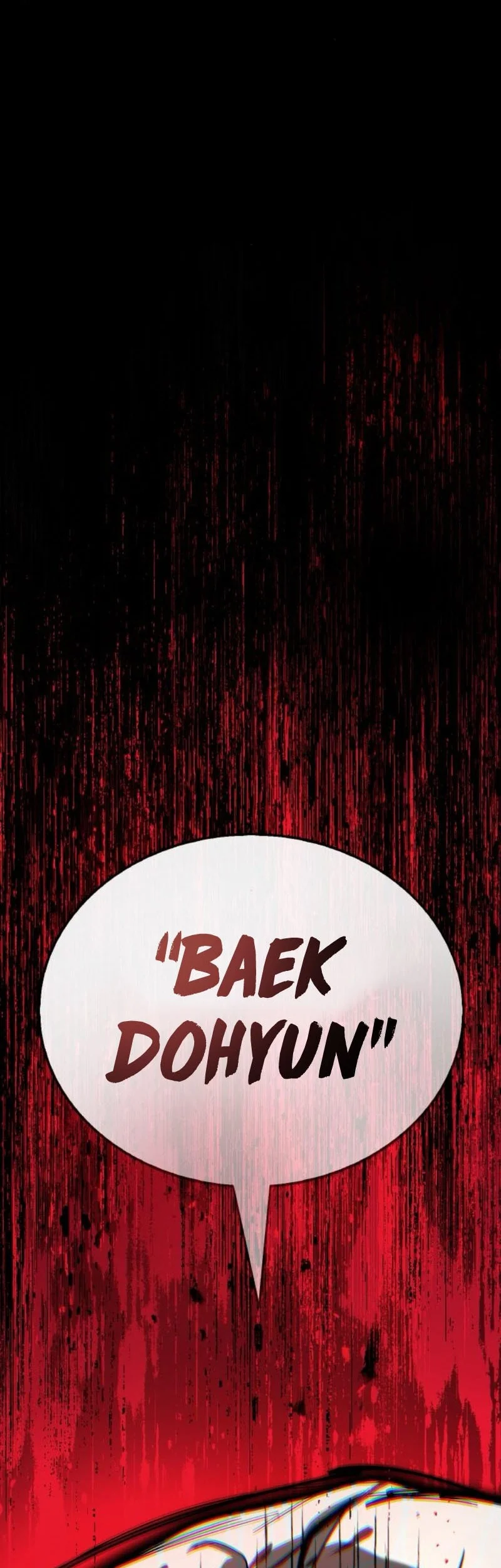 Zombie Papa Bab 20 halaman 90
