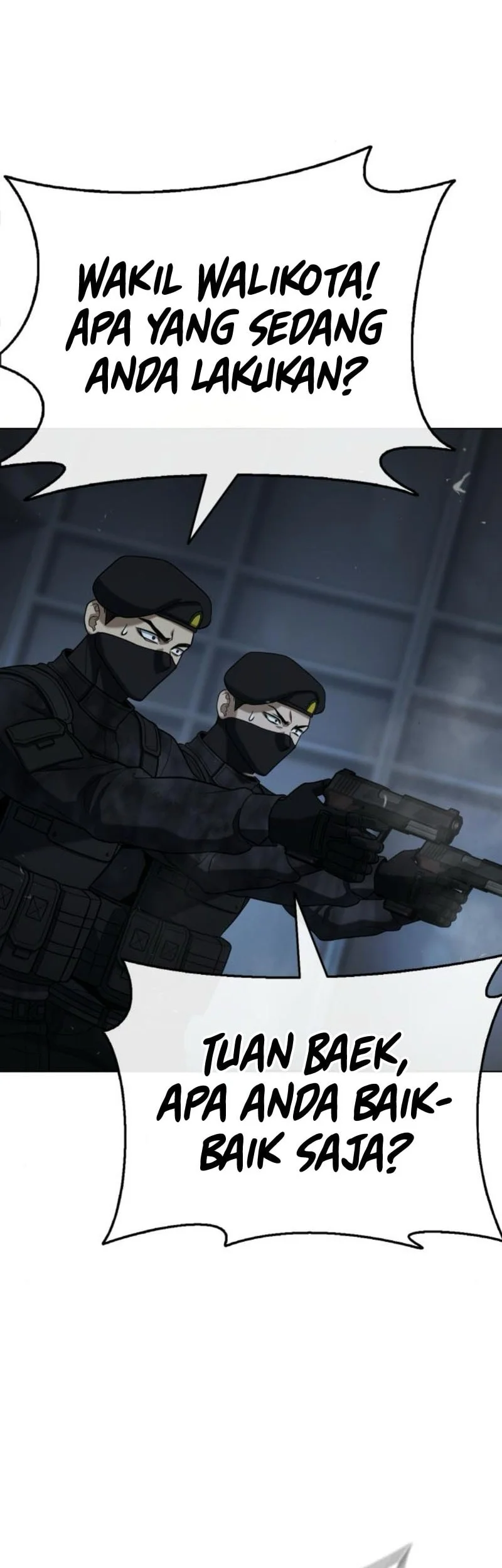 Zombie Papa Bab 20 halaman 98