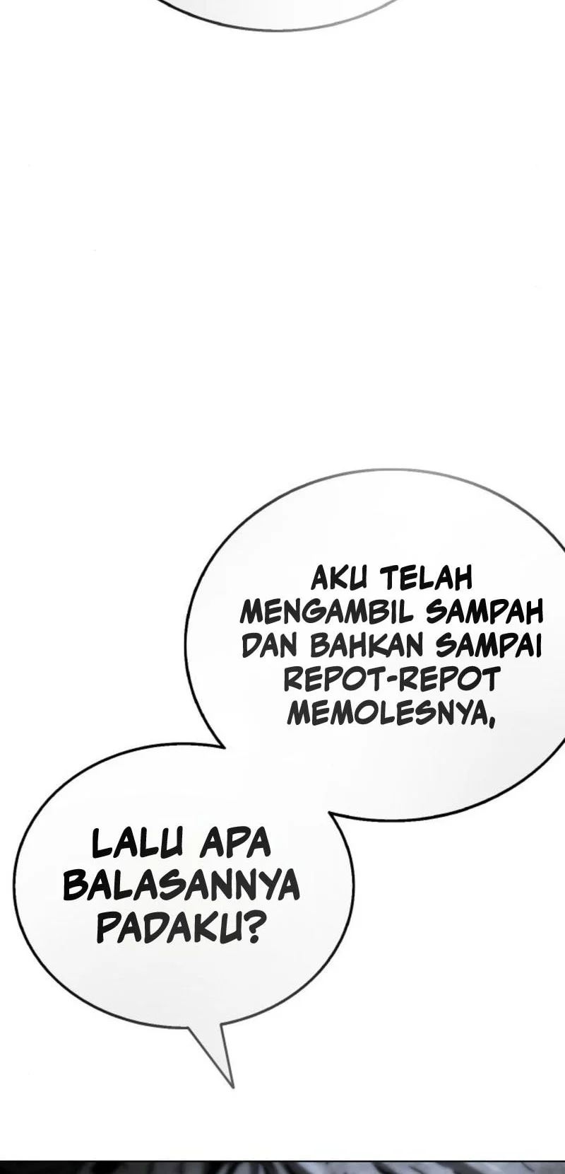 Zombie Papa Bab 20 halaman 112
