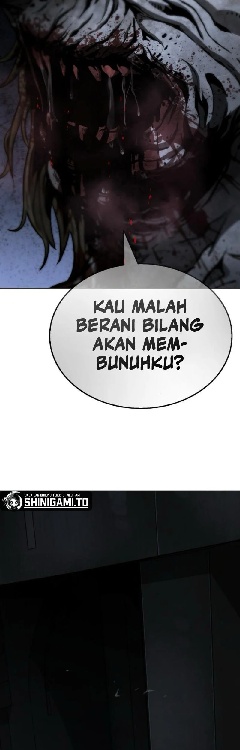 Zombie Papa Bab 20 halaman 113