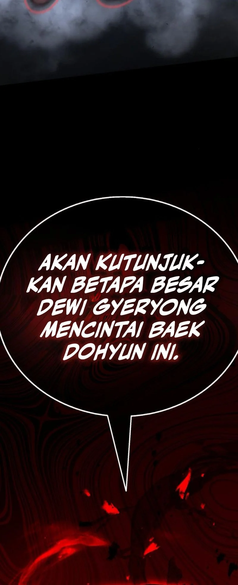 Zombie Papa Bab 20 halaman 116