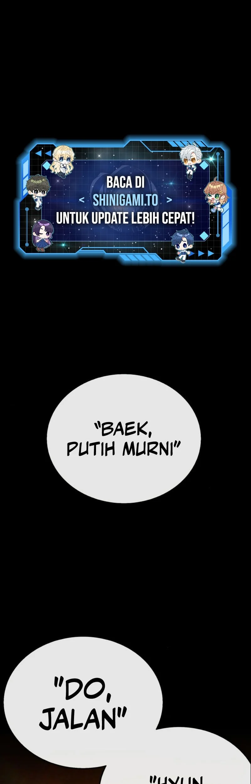 Zombie Papa Bab 21 halaman 2