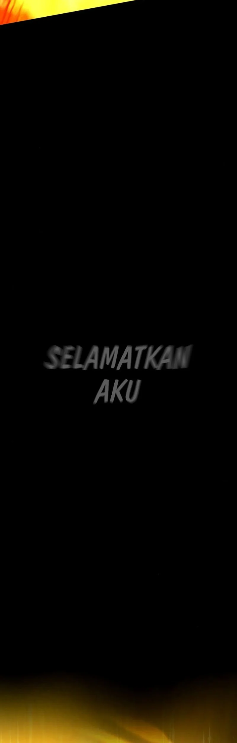 Zombie Papa Bab 21 halaman 33