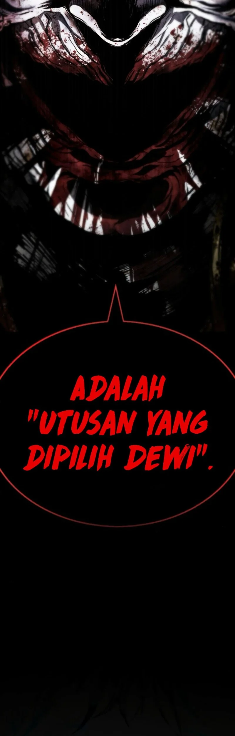 Zombie Papa Bab 21 halaman 47
