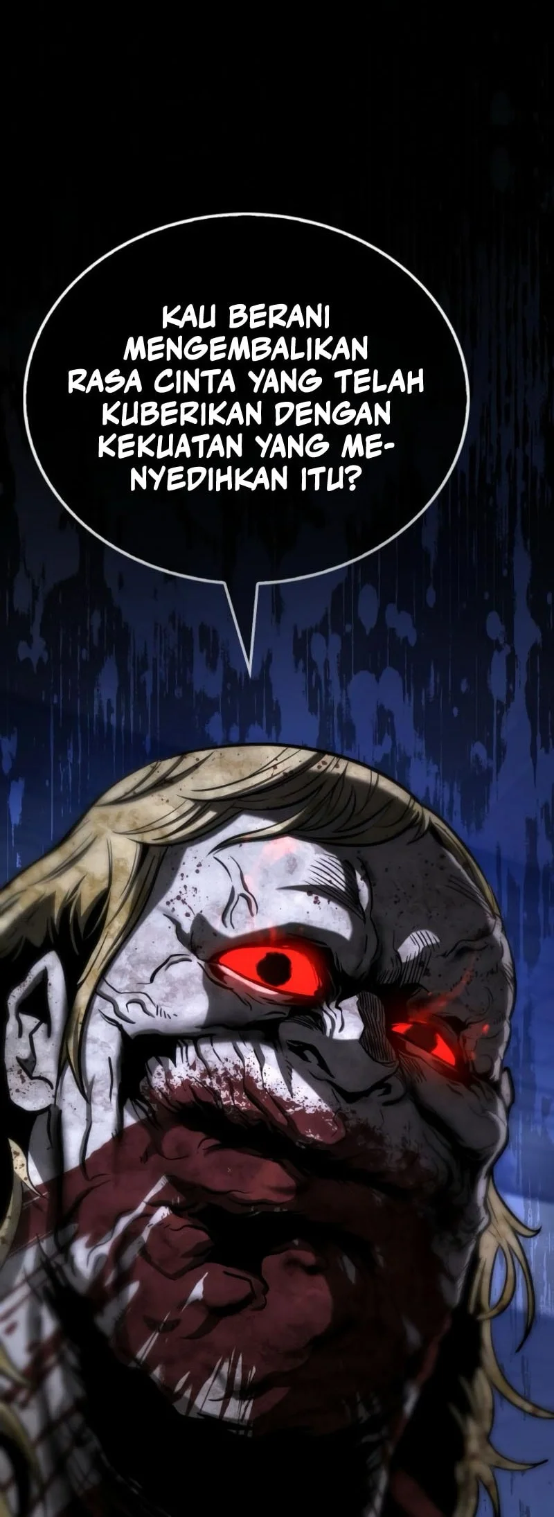 Zombie Papa Bab 21 halaman 76