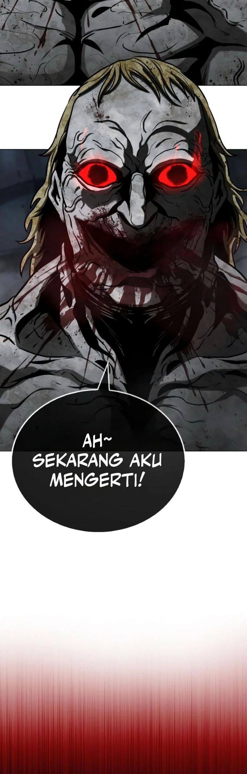 Zombie Papa Bab 21 halaman 78