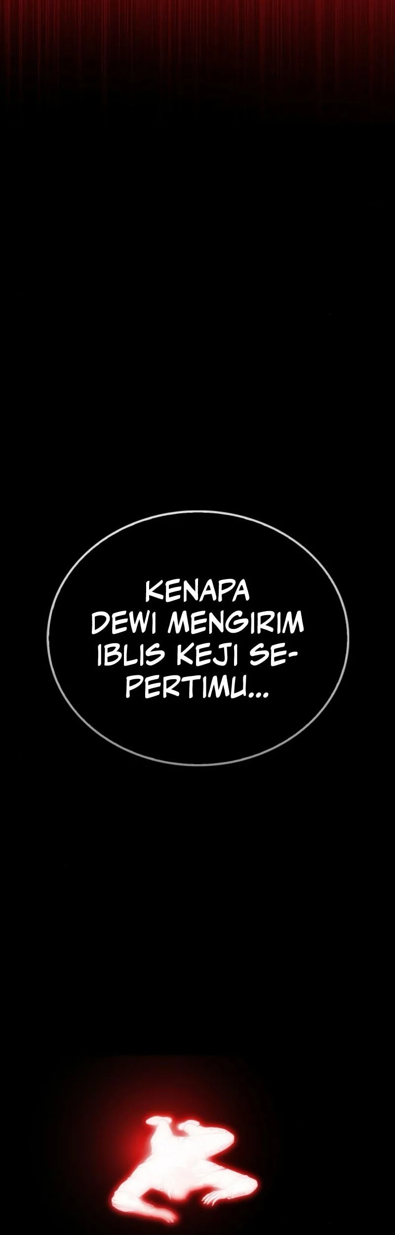 Zombie Papa Bab 21 halaman 79
