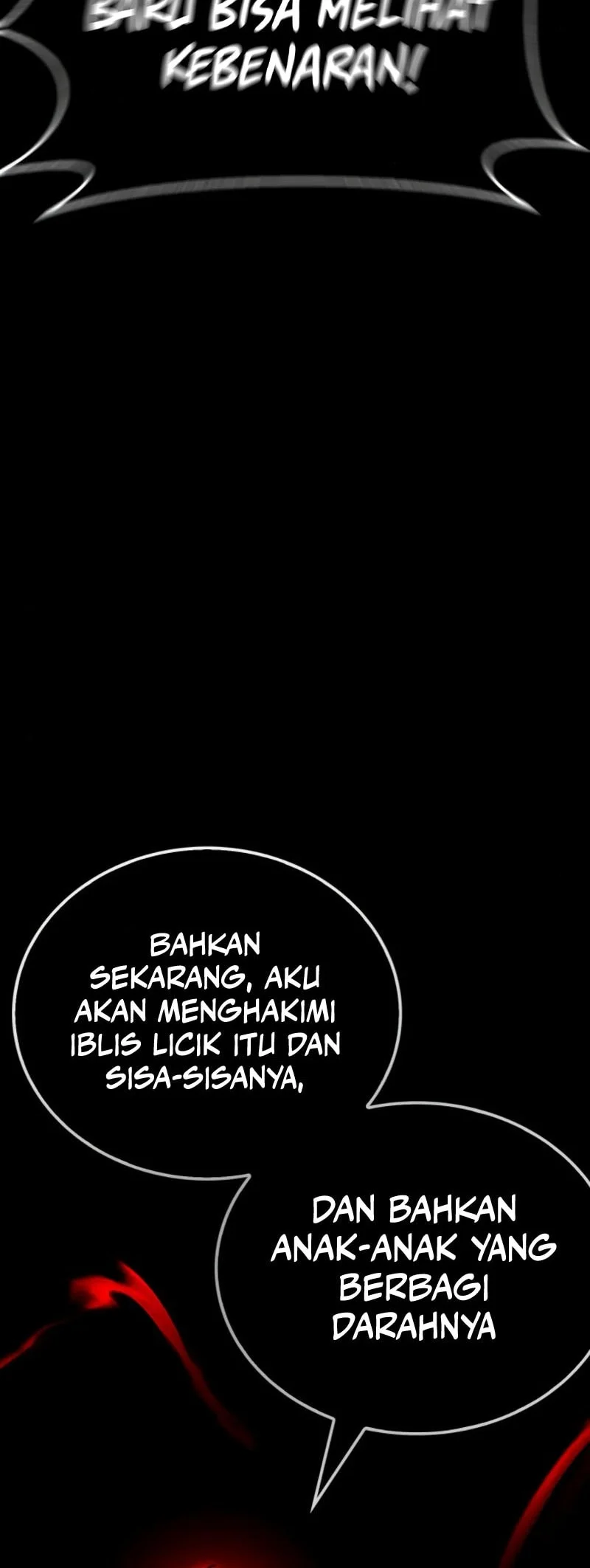 Zombie Papa Bab 21 halaman 84