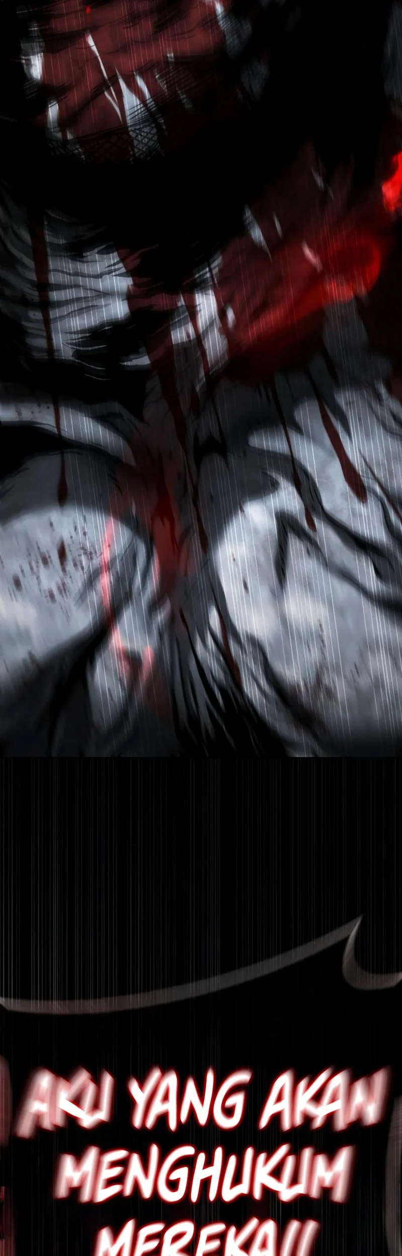 Zombie Papa Bab 21 halaman 87