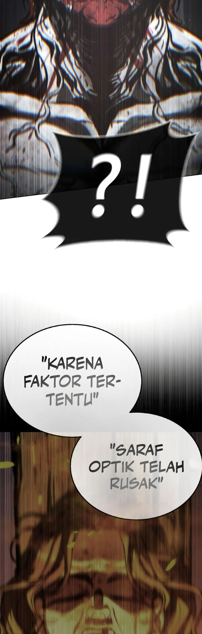 Zombie Papa Bab 21 halaman 107
