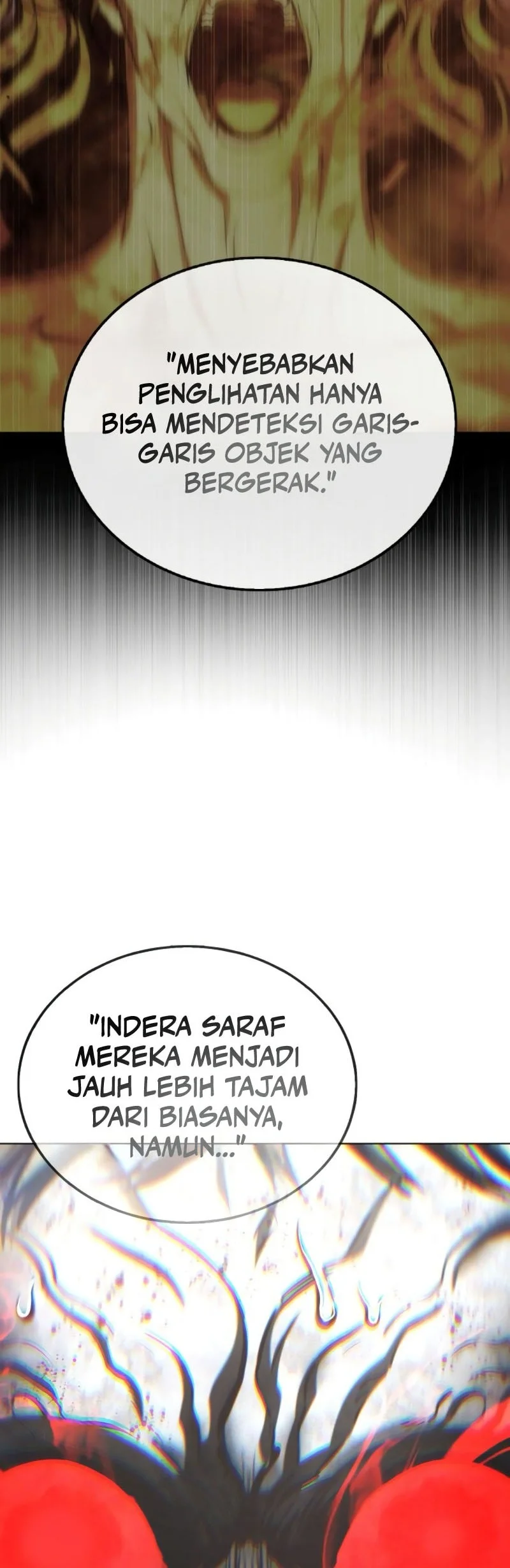 Zombie Papa Bab 21 halaman 108