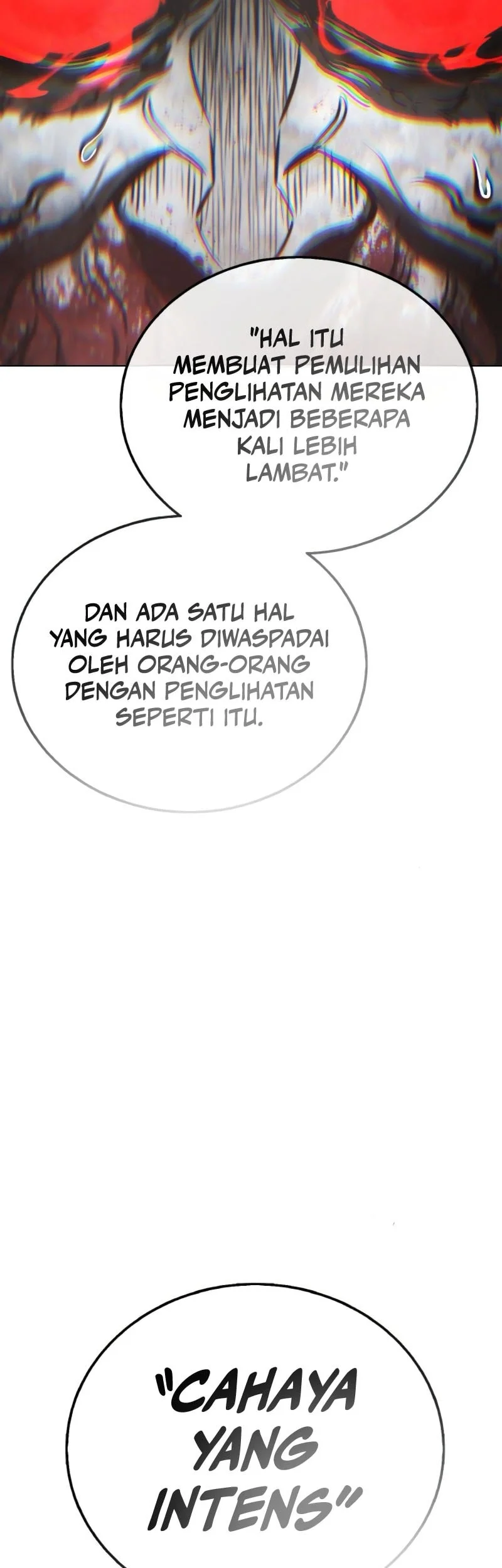 Zombie Papa Bab 21 halaman 109
