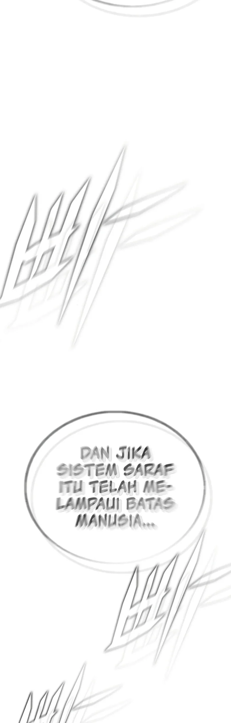 Zombie Papa Bab 21 halaman 115