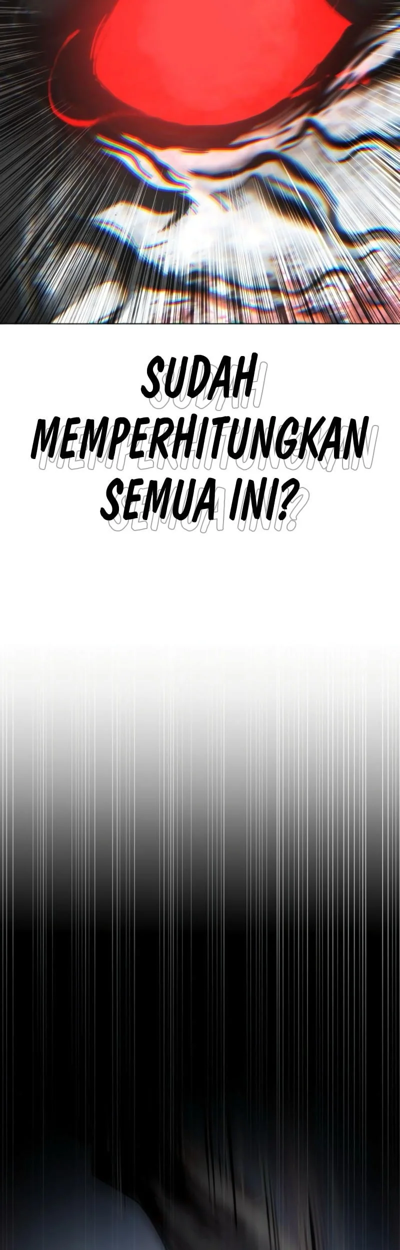 Zombie Papa Bab 21 halaman 121