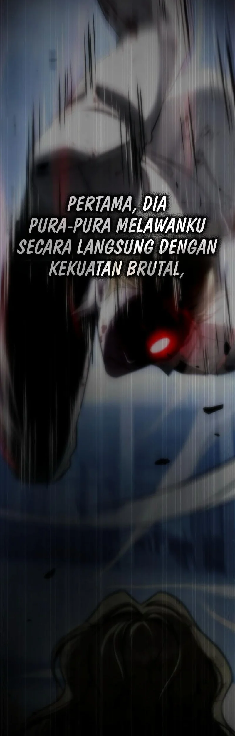 Zombie Papa Bab 21 halaman 122