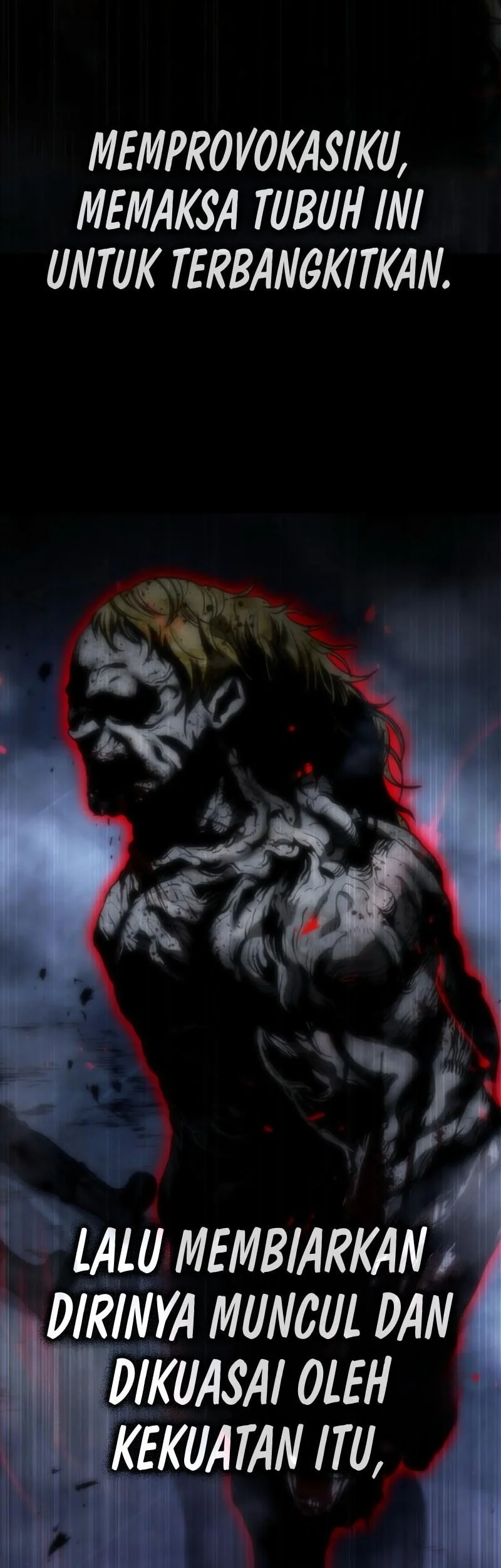 Zombie Papa Bab 21 halaman 123