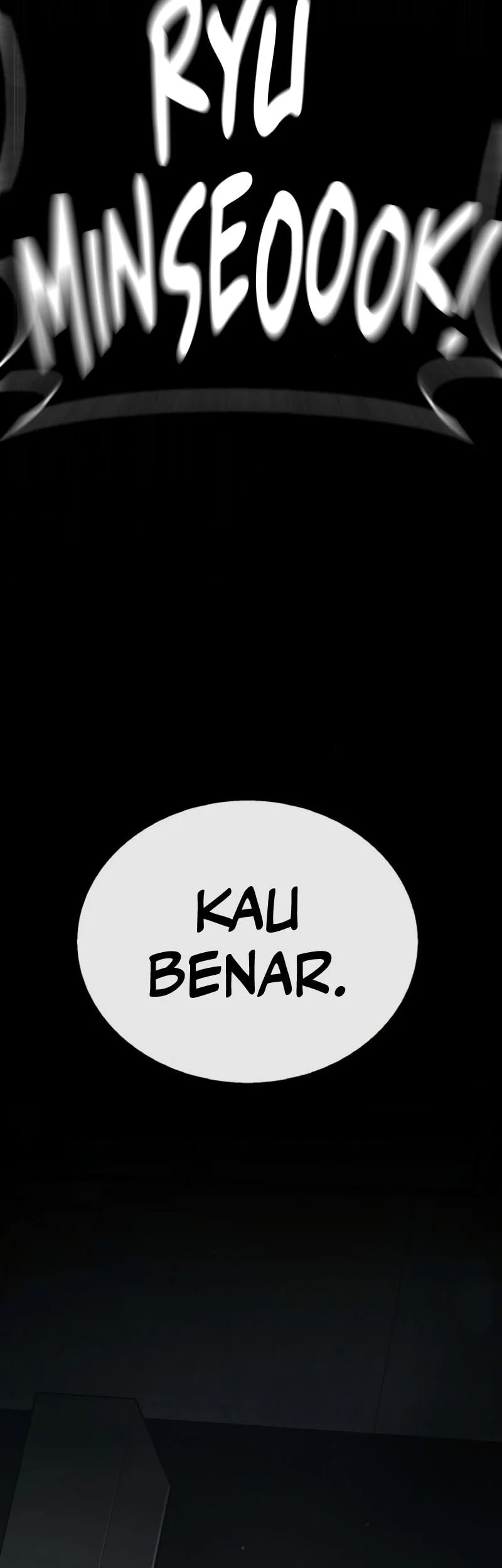 Zombie Papa Bab 21 halaman 128