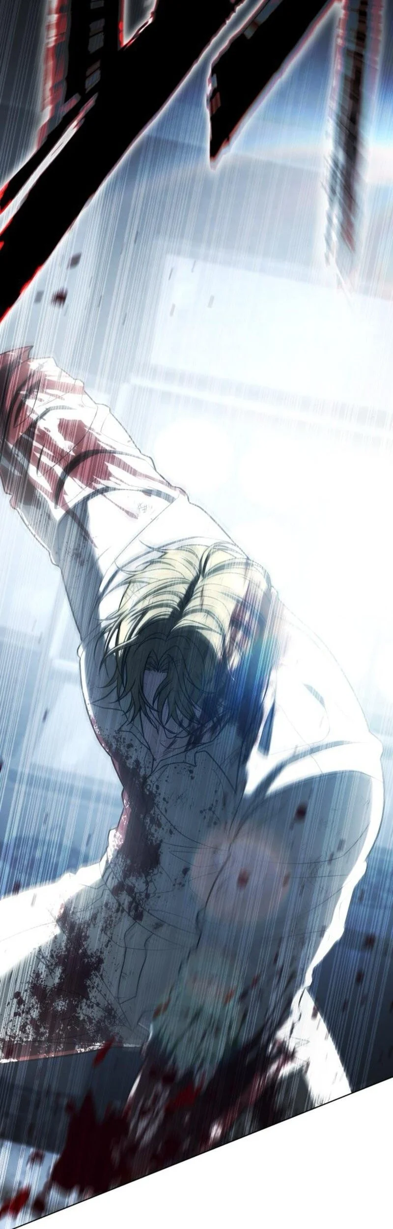 Zombie Papa chapter 22 halaman 4