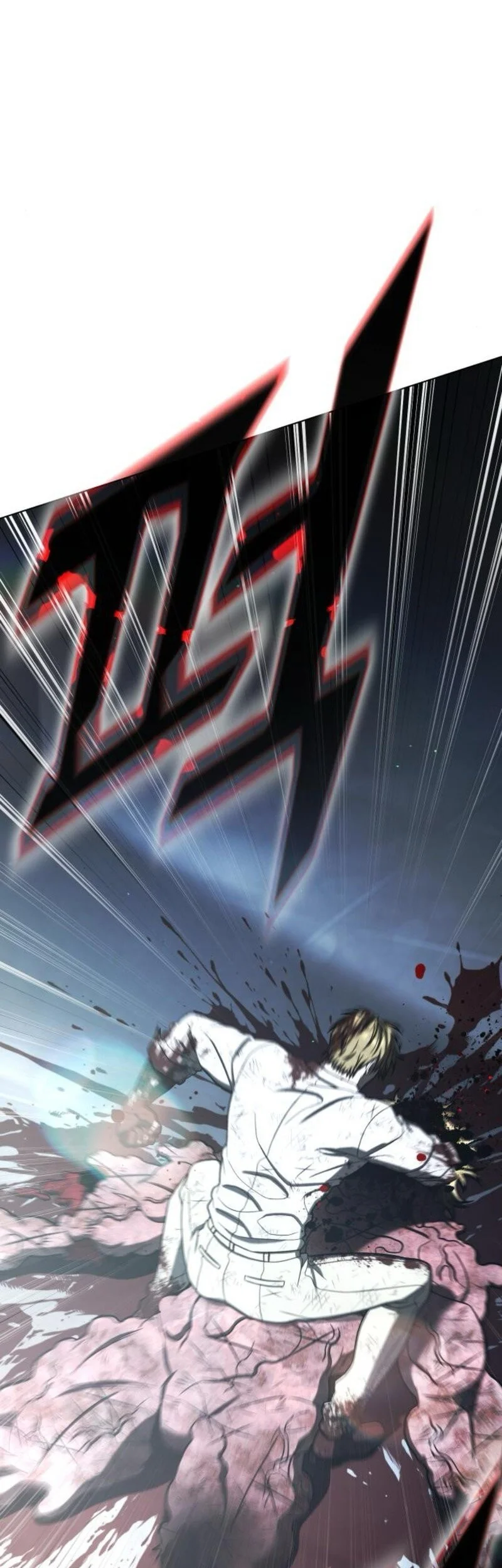 Zombie Papa chapter 22 halaman 6