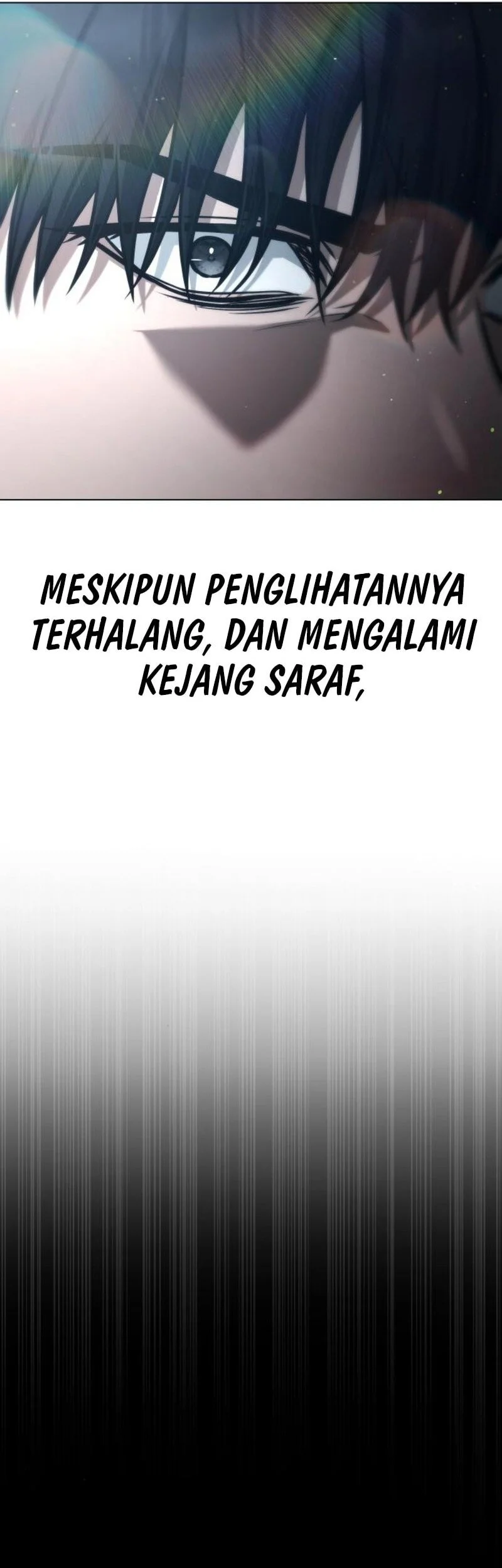 Zombie Papa chapter 22 halaman 20