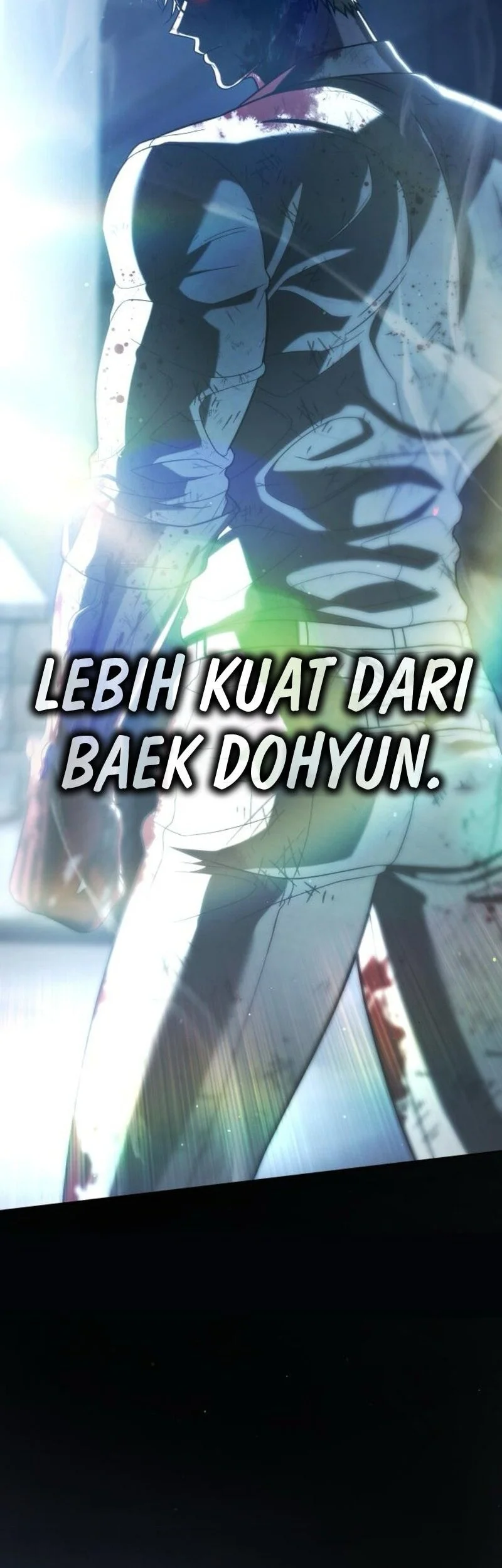Zombie Papa chapter 22 halaman 25