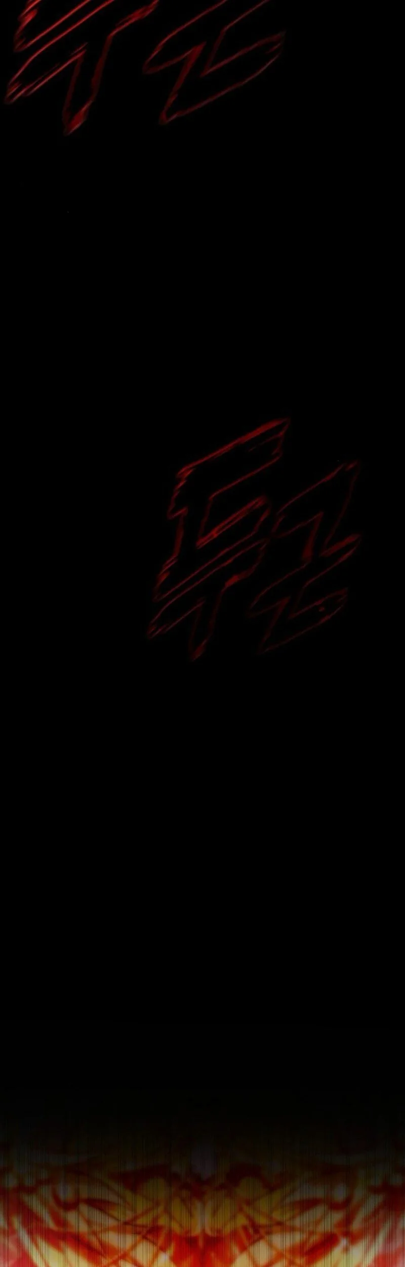 Zombie Papa chapter 22 halaman 30