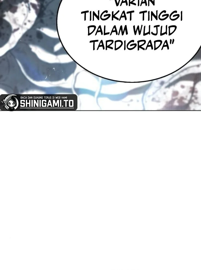 Zombie Papa chapter 22 halaman 45