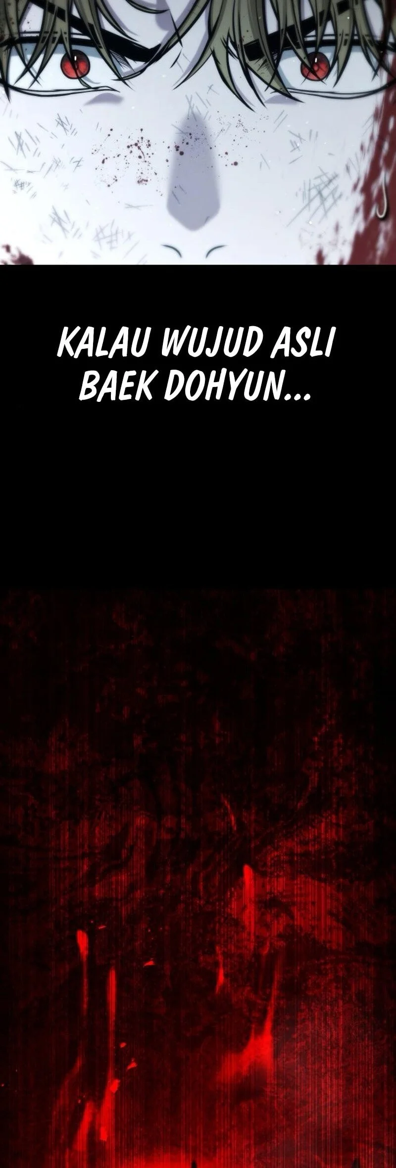 Zombie Papa chapter 22 halaman 49