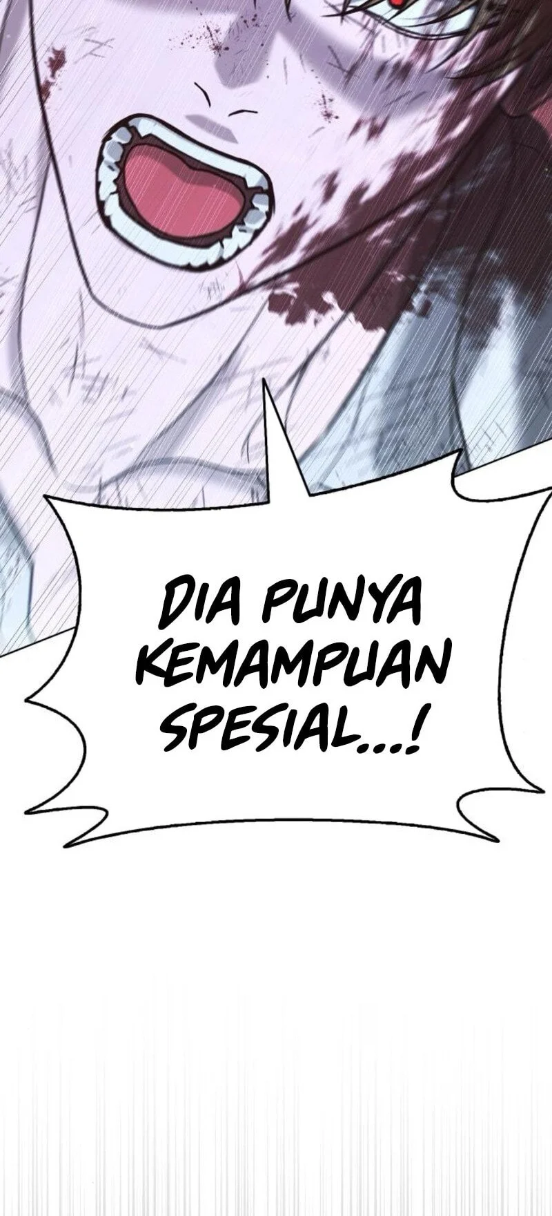 Zombie Papa chapter 22 halaman 53