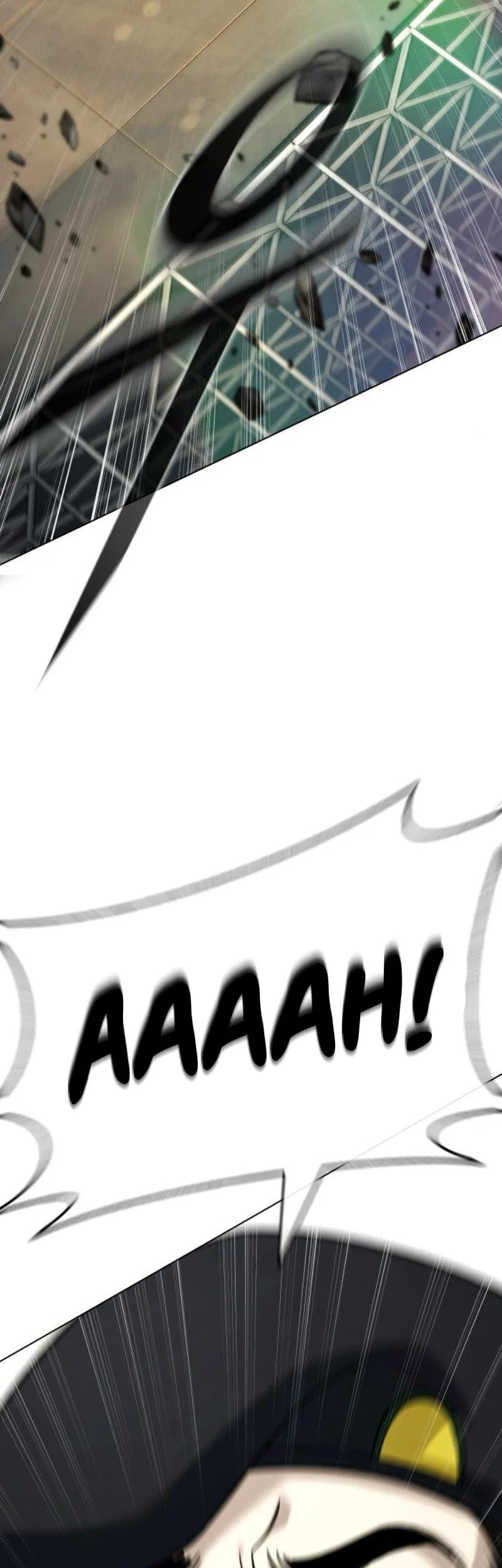 Zombie Papa chapter 22 halaman 71